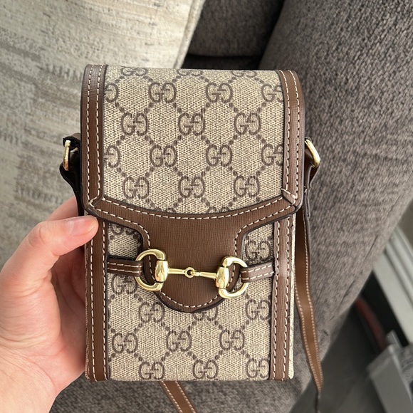 Really good condition. - Picture 9 of 12